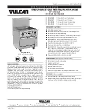 36s-36g-251012suvs7d.pdf