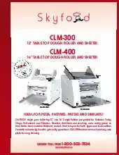 clm-300-251012q1btdr.pdf