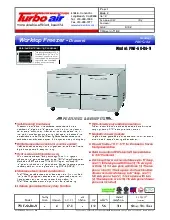 pwf-60-d4-n-251012rlbony.pdf