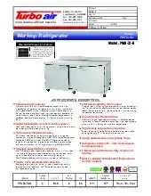 pwr-72-n-25101280f2ko.pdf