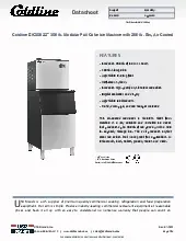 eic350m-fa-251014nch8rn.pdf