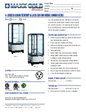 mecr-31d-251012d1et2x.pdf