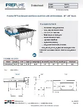 xs2c-1818-l-2510126aldjv.pdf