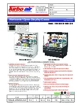 tom-48l-ufd-3s-n-251012itkcu5.pdf