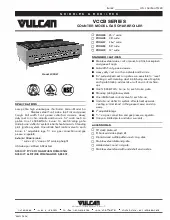 vccb25-2510125pr3q9.pdf