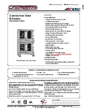 bgs-22sc-25101288mhsh.pdf