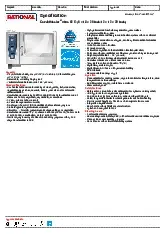 a62920619d202-250829teahcr.pdf