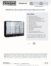 egr100-251012iuicec.pdf