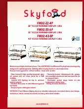 fwd2-22-4p-251012shlyra.pdf