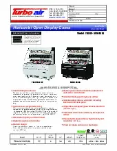 tba49-50n-wb-251012trmd8e.pdf