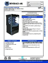 vmhc-7-1-b-251012ajzvdg.pdf