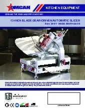 ms-it-0330-n-2508297sx4if.pdf