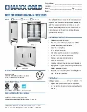 mcf-23fdhc-2510126s2os2.pdf