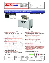 tst-48sd-12m-n-251012npwsjj.pdf