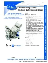 gc512-251012f1st1w.pdf