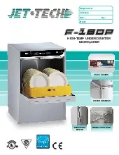 f-18dp-251012gb4k4h.pdf