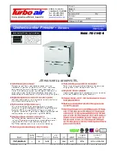 puf-28-d2-n-2510129mssae.pdf