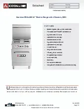 er24-208-251012lyaj9s.pdf