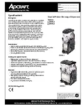 sgm-1-250829cqdc0d.pdf