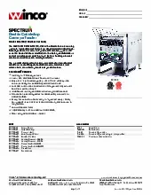 ect-700-250829vs5otr.pdf