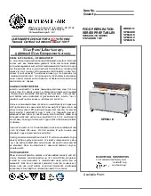 spe60-10-251012w9cznt.pdf