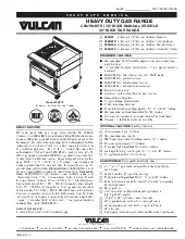 v2bg18-2510120y3oi2.pdf
