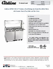 cbt-48-csg-251012m89p0u.pdf