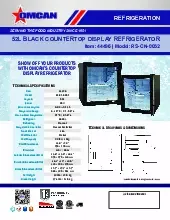 rs-cn-0052-250829ybwn5e.pdf