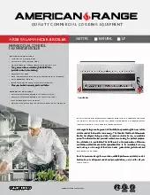 arsb-36-251014jp4u3q.pdf