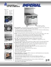 ihr-2-1ht-251012dlpvae.pdf