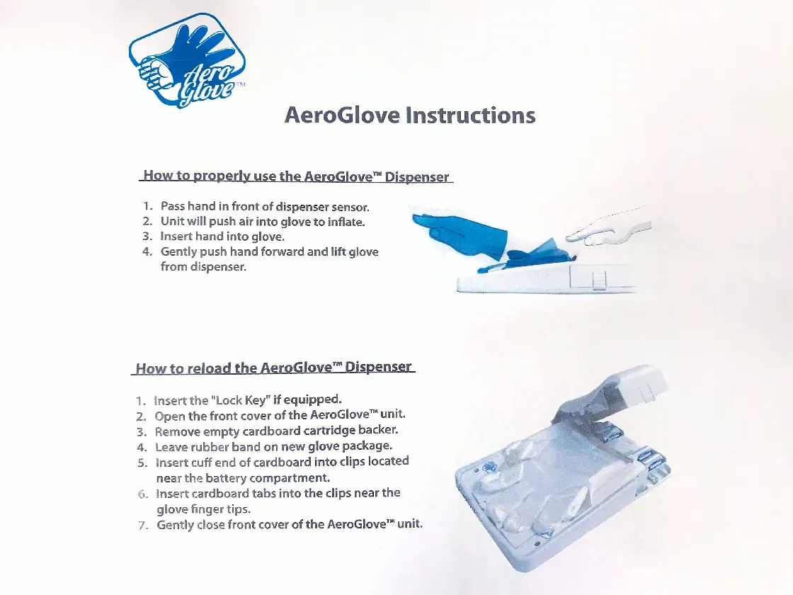aeroglove-spec-sheet-2508297qhng2.pdf