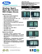 sbb48sggraus2-251012jxgqgp.pdf