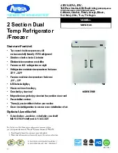 mbf8129gr-251012vqg136.pdf