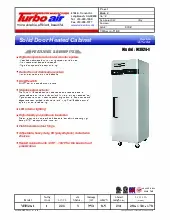 m3h24-1-2510120s5euf.pdf