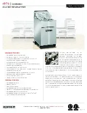 af-75-251012kedr81.pdf