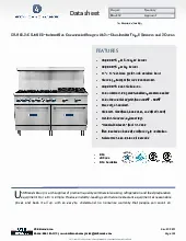 sr-r60-24cb-251012yftnv2.pdf