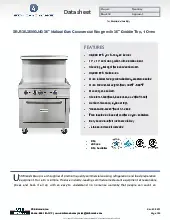 sr-r36-36mg-2510122jlz3o.pdf