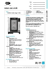 xavc-1011-epr-2510124j0378.pdf