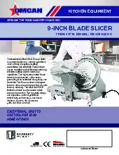 ms-cn-0220-c-250829wlr5xi.pdf