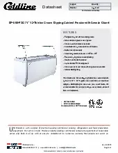 dp-560-fsg-251012nbny23.pdf