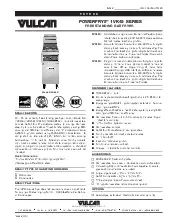 1vk45a-251012o5ku8v.pdf