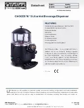 choco5-251012gl8wyu.pdf