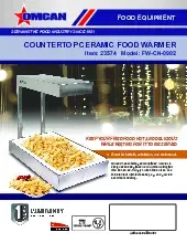 fw-cn-0902-250829uersi4.pdf