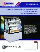 rs-cn-0271-250829n2hdiq.pdf