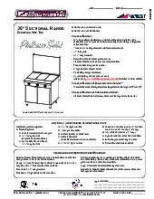 pe36n-hhh-2510120jowkh.pdf