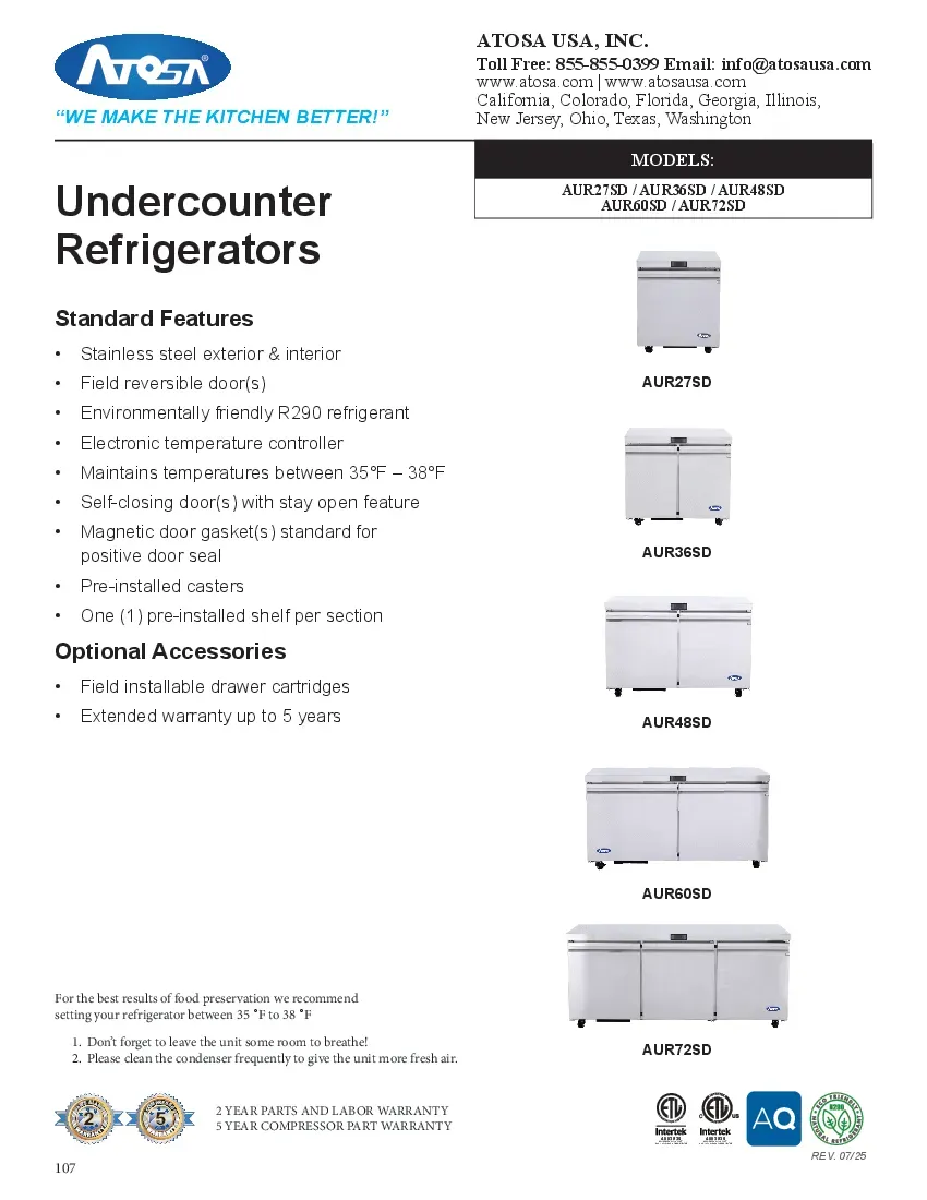 aur27sd-260210lzbudq-260210y6afnz-260210vry6s9.pdf