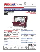 tcgb-72co-rw-n-251012erxml0.pdf