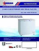 fr-cn-0192-250829w3nwnm.pdf