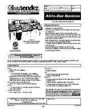 all-66c-cp10-251012n0apqm.pdf