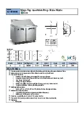 sc-48-bmi-251012x9txf5.pdf